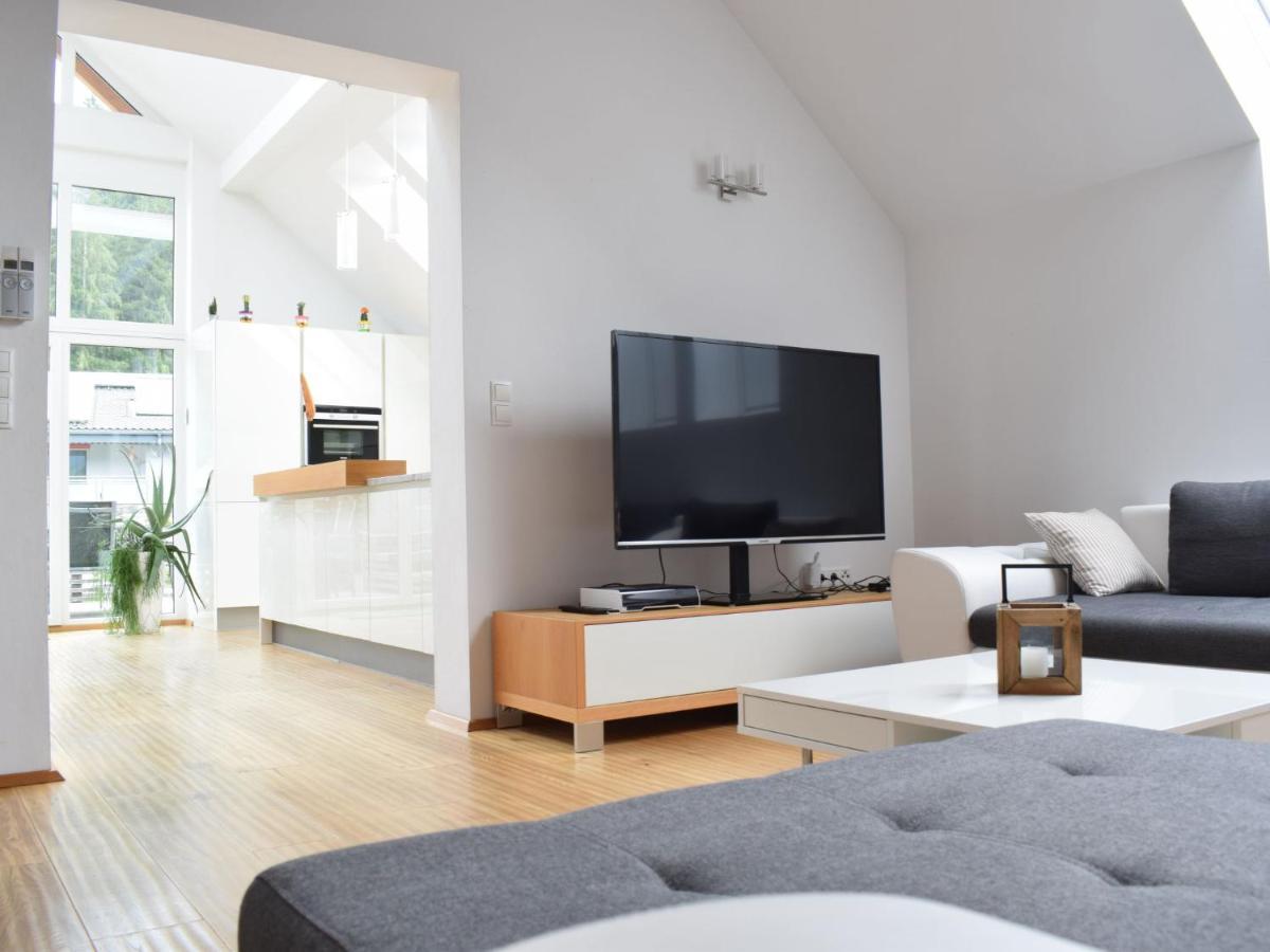 Apartment Appartement Ligist By Interhome المظهر الخارجي الصورة