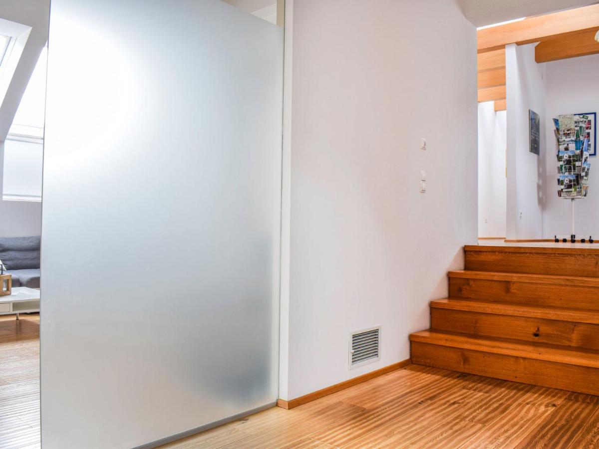 Apartment Appartement Ligist By Interhome المظهر الخارجي الصورة