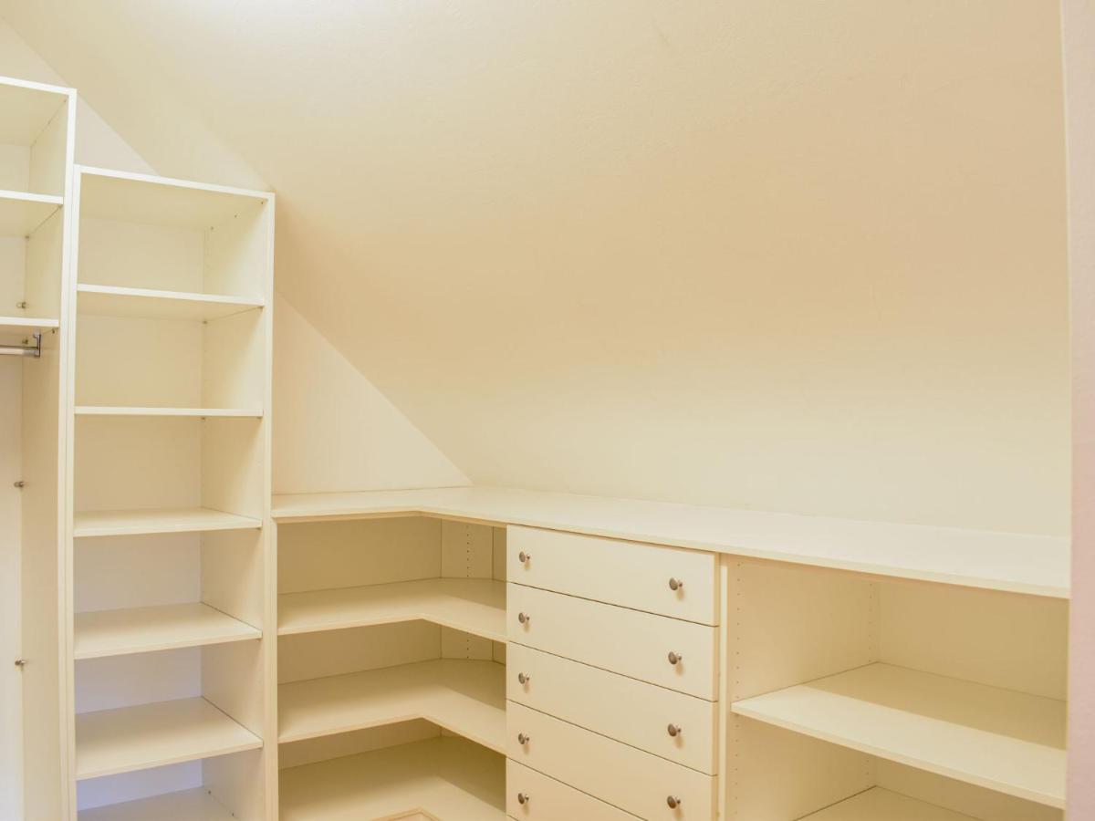 Apartment Appartement Ligist By Interhome المظهر الخارجي الصورة