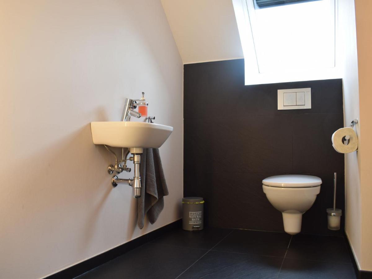 Apartment Appartement Ligist By Interhome المظهر الخارجي الصورة