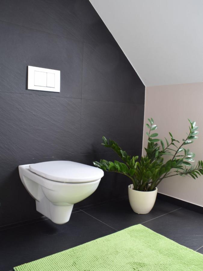 Apartment Appartement Ligist By Interhome المظهر الخارجي الصورة