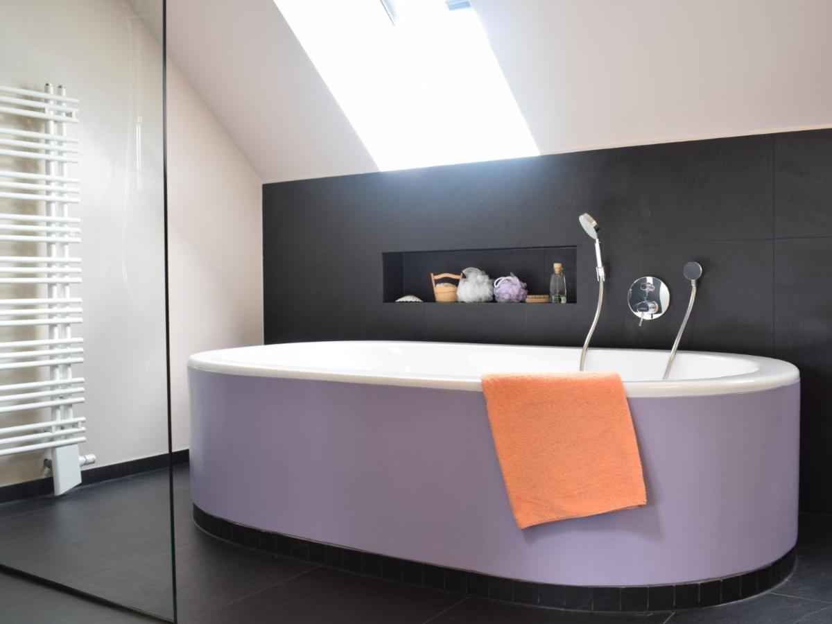 Apartment Appartement Ligist By Interhome المظهر الخارجي الصورة