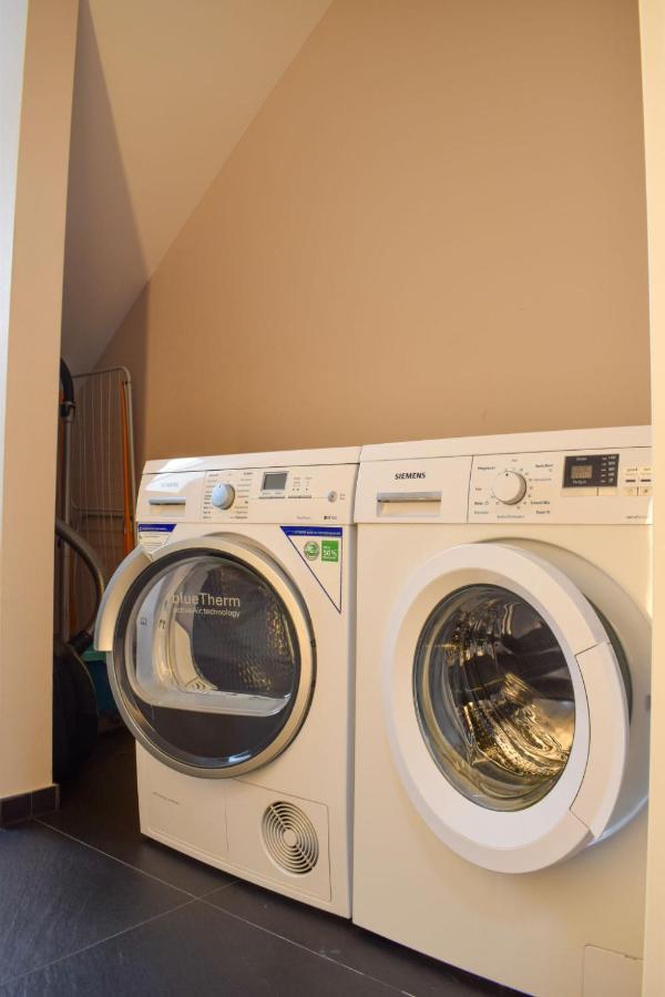 Apartment Appartement Ligist By Interhome المظهر الخارجي الصورة